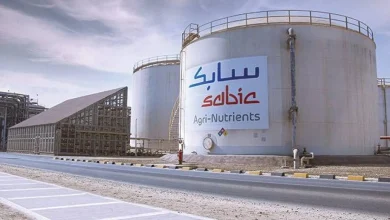 خسائر سابك تضغط على البورصة السعودية رغم إعلان 28 شركة نتائجها المالية