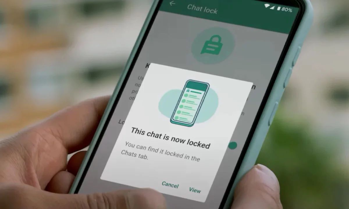 عطل مفاجئ في واتساب يربك المستخدمين ويعطل خدمات WhatsApp Web