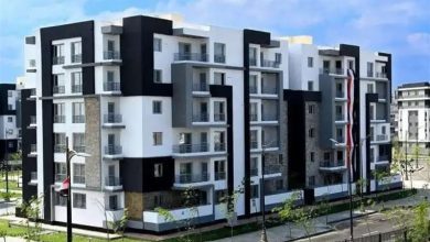 بدء حجز شقق ديارنا وظلال وسكن مصر وجنة والإسكان الحر.. طرح 25 ألف وحدة بـالمدن الجديدة