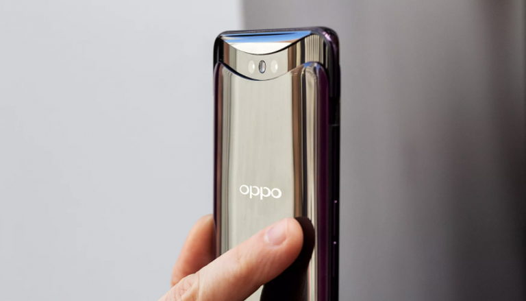 آخر التسريبات عن هاتف Oppo Find X9 Ultra