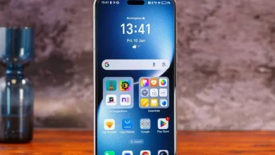 مواصفات هاتف Honor Magic 7 تبهر المستخدمين والسعر مفاجأة