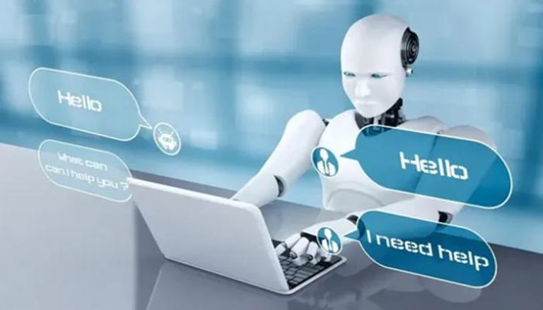 خبراء يحذرون.. كثرة التحدث مع روبوتات الدردشة قد يسبب اضطرابات نفسية