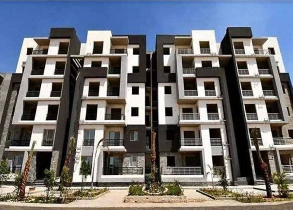 تعرف على رابط وخطوات التسجيل على منصة مصر العقارية