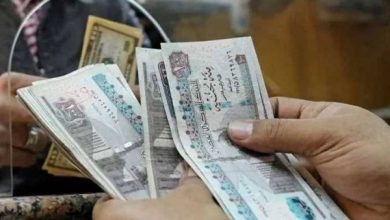 بدء صرف معاشات ديسمبر 2025 لـ11.5 مليون مواطن الاثنين المقبل.. وزيادة جديدة لبعض الفئات