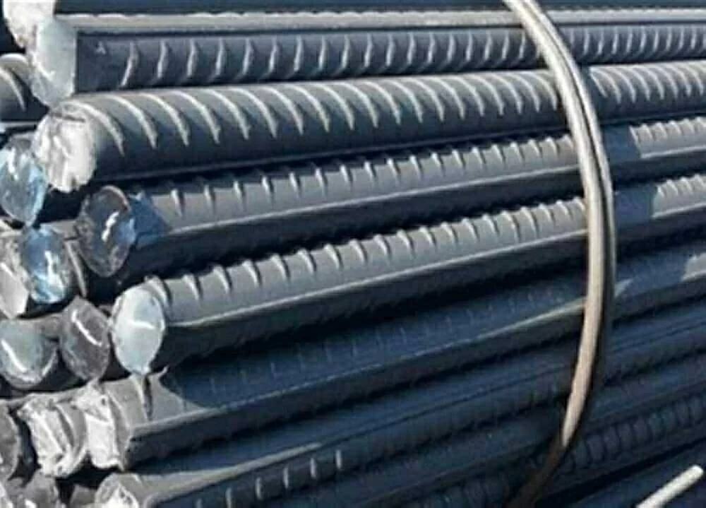 هتبني ليك ولعيالك.. أسعار الحديد والأسمنت اليوم في مصر الأحد 30 نوفمبر 2025