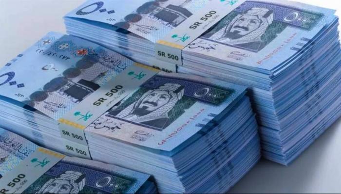 اقتراب موسم العمرة.. سعر الريال السعودي مقابل الجنية المصري اليوم السبت 15 توفمبر 2025