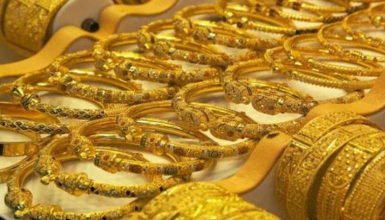 استقرار أسعار الذهب في الإمارات اليوم.. وترقب لتحركات السوق العالمية