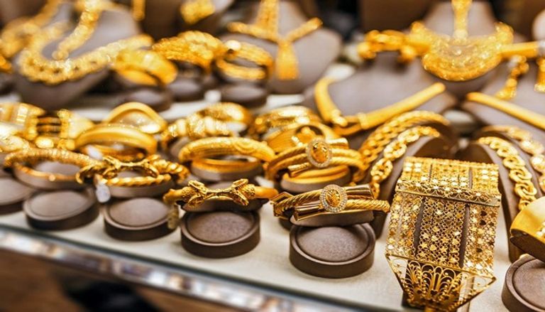 أسعار الذهب في السعودية اليوم الثلاثاء.. تحركات جديدة وترقب للأسواق