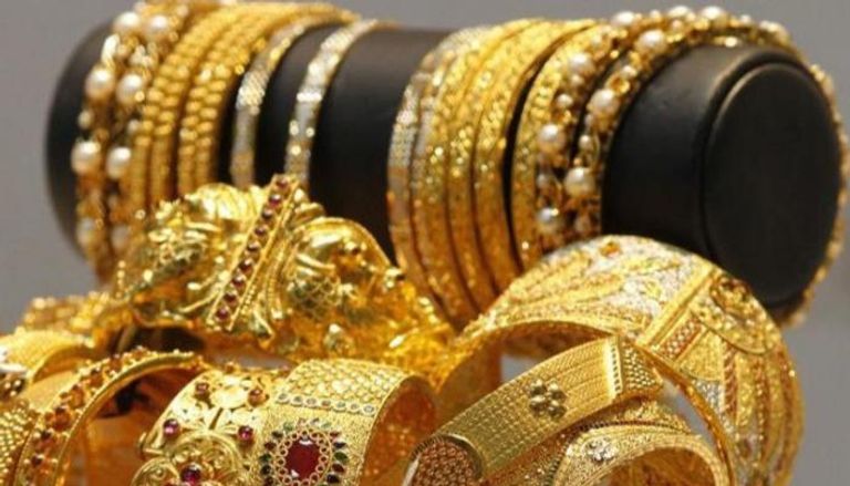 أسعار الذهب في السعودية اليوم الجمعة 21 نوفمبر 2025
