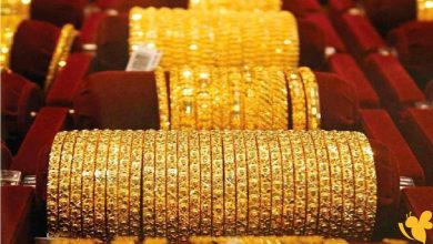 أسعار الذهب في السعودية اليوم الأحد تشهد تحركات جديدة وسط ترقب الأسواق