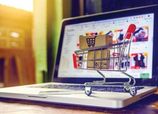 كيف تحمي نفسك من جرائم النصب الإلكتروني في عروض البلاك فرايداي؟