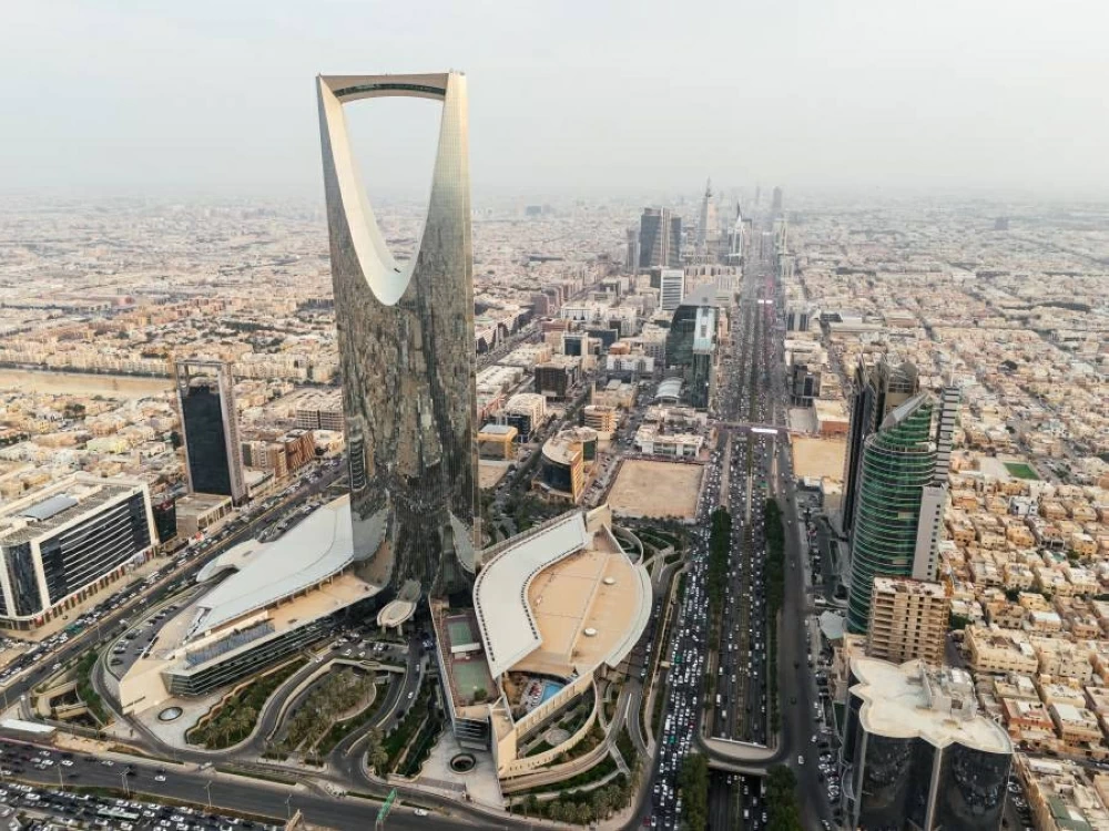 منصة توازن العقارية تفتح باب التقديم لأراضي الرياض 1447هـ.. طريقة التسجيل وتفاصيل الأسعار