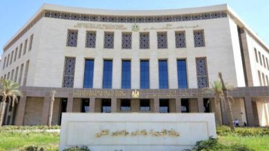 رسميًا.. وزارة التعليم تحدد المستحقين والمستبعدين من حافز التميز للمعلمين