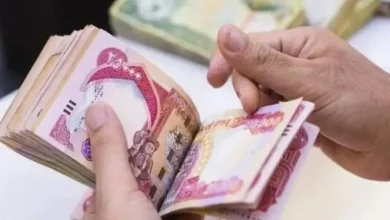 طريقة تجديد منحة البطالة في الجزائر