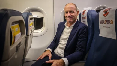 أول تعليق من توروب بعد حصد السوبر المصري من الزمالك