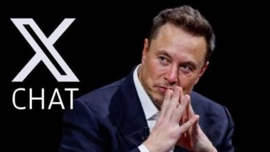 X Chat.. خطوة جديدة من إيلون ماسك لمنافسة واتساب وتيلجرام بقوة