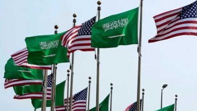 اتفاق أمريكي – سعودي لإنشاء منشأة لمعالجة المعادن النادرة في الخليج