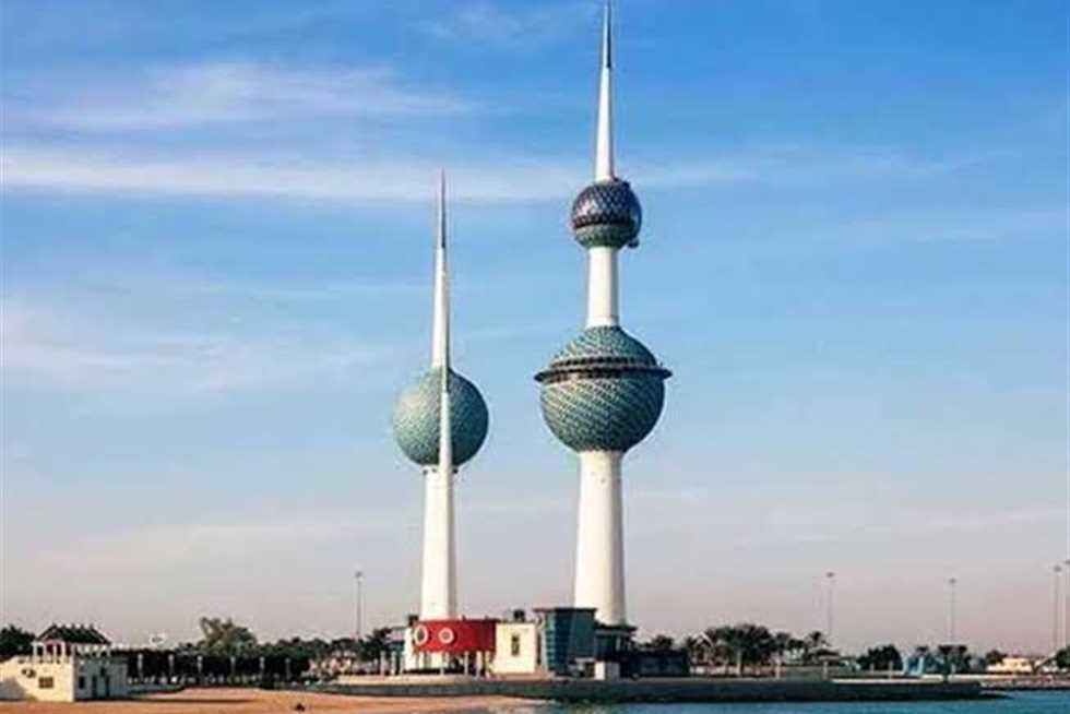 حالة الطقس في الكويت يوم السبت 15 نوفمبر 2025