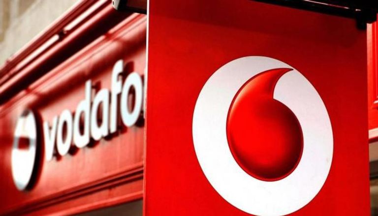 طريقة الحصول على ضعف الباقة بنصف الثمن أو مجانا من فودافون.. حيلة بسيطة ومضمونة 100%