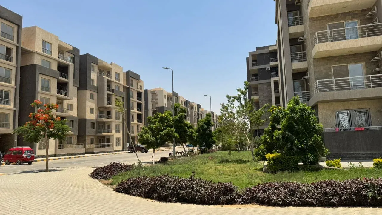 مشروع ديارنا 