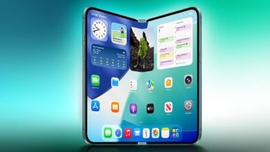 آبل تستعد لإطلاق أول آيفون قابل للطي بسعر يتجاوز جميع هواتف الشركة السابقة