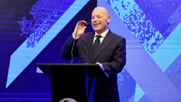 هاني أبو ريدة 