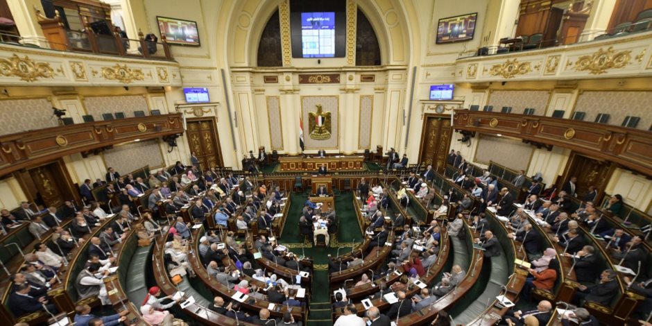 الموعد غدًا.. محافظات المرحلة الأولى لانتخابات مجلس النواب 2025 