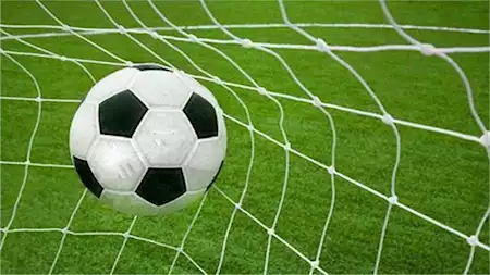 جدول مباريات اليوم الثلاثاء الموافق11 نوفمبر 2025 في جميع البطولات