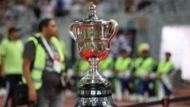 الأهلي ولا الزمالك؟.. سجل أبطال كأس مصر قبل قرعة الموسم الجديد
