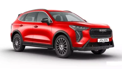 هافال تستعد لإطلاق السيارة الأرخص في السوق المصري