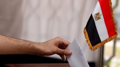 السجن حتى 5 سنوات عقوبة تعرقل العملية الانتخابية