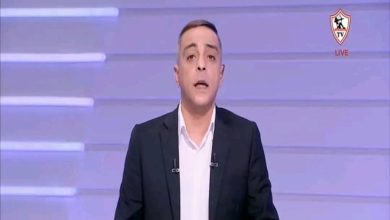 محمد صبري.. رحلة إنجازات كروية تخلدها 15 بطولة قبل الوداع