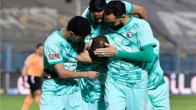 بيراميدز في مهمة قوية أمام باور ديناموز بدوري الأبطال.. اختبار خارج الديار