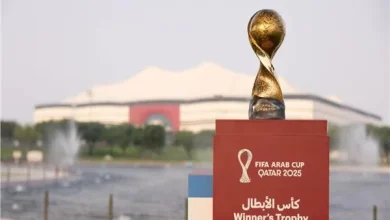 قانون تحكيمي جديد سيتم تجربته في قطر