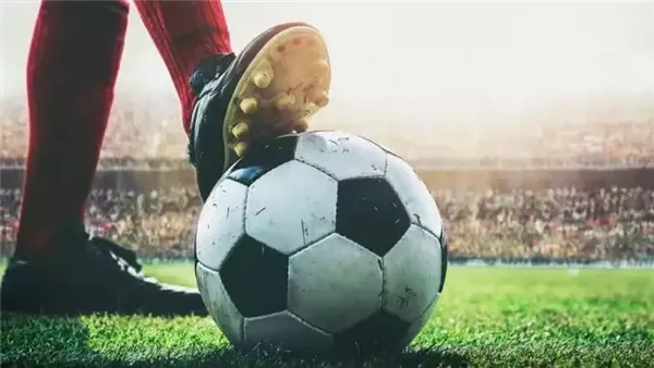 جدول مباريات اليوم الثلاثاء الموافق11 نوفمبر 2025 في جميع البطولات 