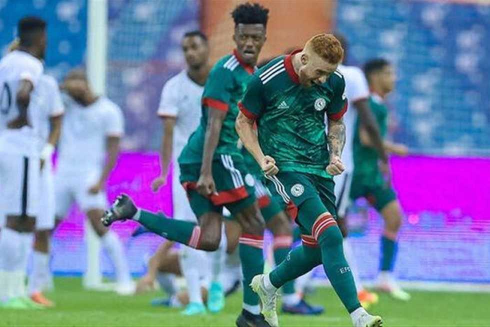 موعد مباراة فريق الشباب ضد الاتفاق في دوري روشن السعودي للمحترفين
