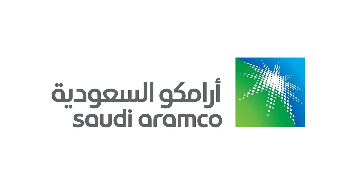أرامكو السعودية تكشف عن أرباح قياسية جديدة بقيمة 80.12 مليار ريال في الربع الثالث