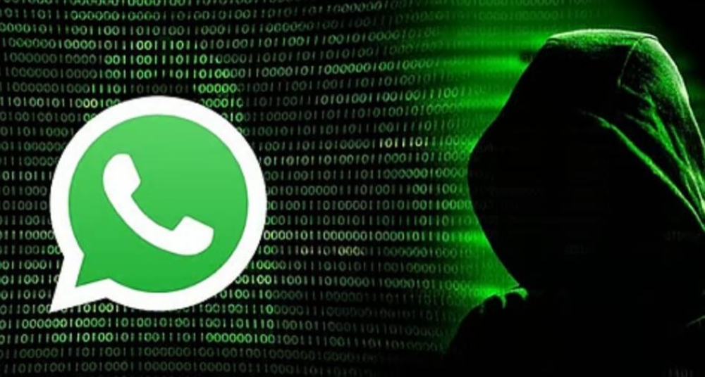 اكتشف فورا إن كان حساب واتساب لديك مخترق