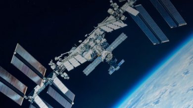 أكاديمية الفضاء السعودية تمكن 150 متدربًا من اكتساب مهارات عملية في مجالات الفضاء