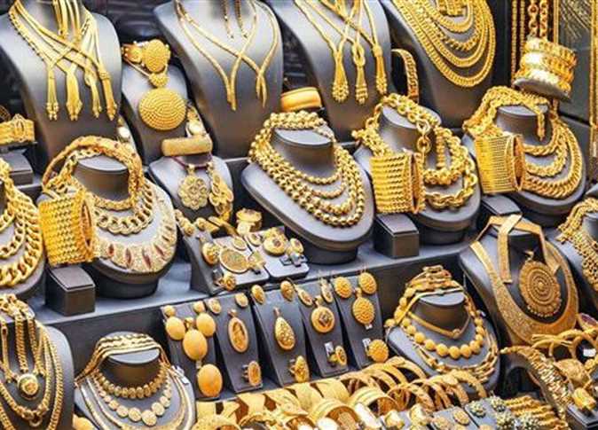 تراجع أسعار الذهب في عمان اليوم الجمعة 14-11-2025.. وعيار 21 يسجل 45.225 ريال