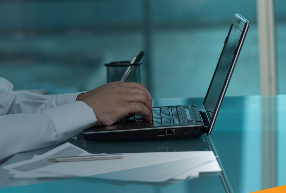 عقوبة تأخر صاحب العمل عن سداد اشتراكات التأمينات الاجتماعية 