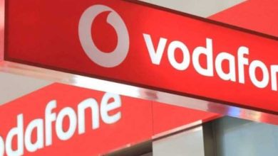 طريقة الحصول على ضعف الباقة بنصف الثمن أو مجانا من فودافون.. حيلة بسيطة ومضمونة 100%