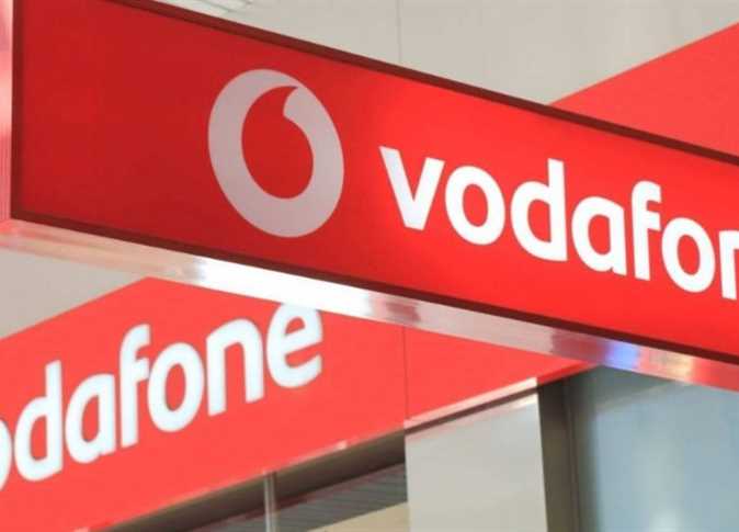 طريقة الحصول على ضعف الباقة بنصف الثمن أو مجانا من فودافون.. حيلة بسيطة ومضمونة 100%