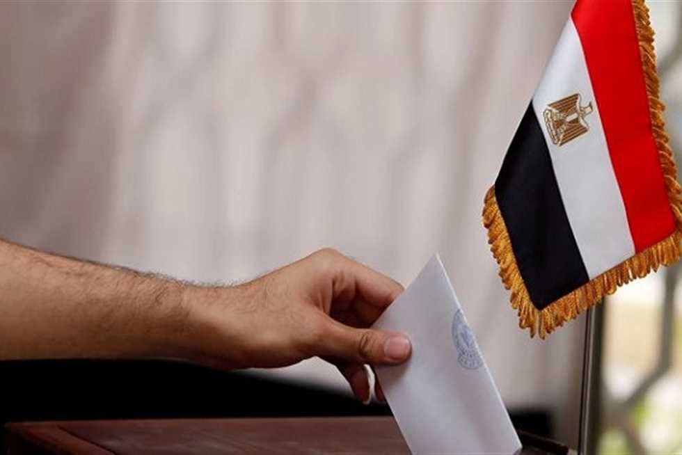 الموعد غدًا.. محافظات المرحلة الأولى لانتخابات مجلس النواب 2025