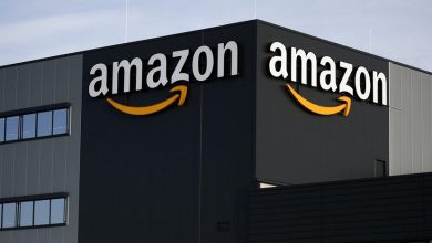 شركة أمازون تطلق منصة لبيع المنتجات منخفضة التكلفة عالمي وعربي