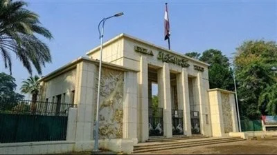 بعد التطوير.. موعد افتتاح حديقة الحيوان بالجيزة وخطط ربطها بالأورمان