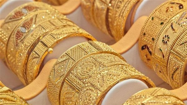 أسعار الذهب في السعودية اليوم الجمعة 21 نوفمبر 2025