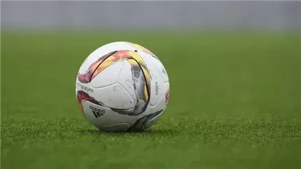 مواعيد مباريات اليوم الاثنين 17 نوفمبر 2025.. مواجهات قوية