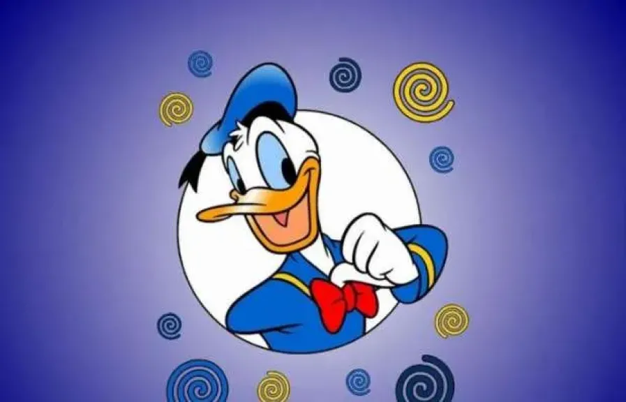 تردد قناة بطوط كيدز على النايل سات.. لمشاهدة أفلام ديزني مدبلجة طوال اليوم