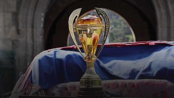 موعد مباراة الزمالك وبيراميدز والقنوات الناقلة في كأس السوبر المصري 2025 بالإمارات